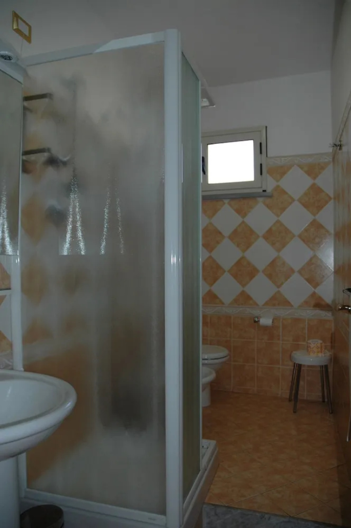 Hotel Residence Al.Pa.
