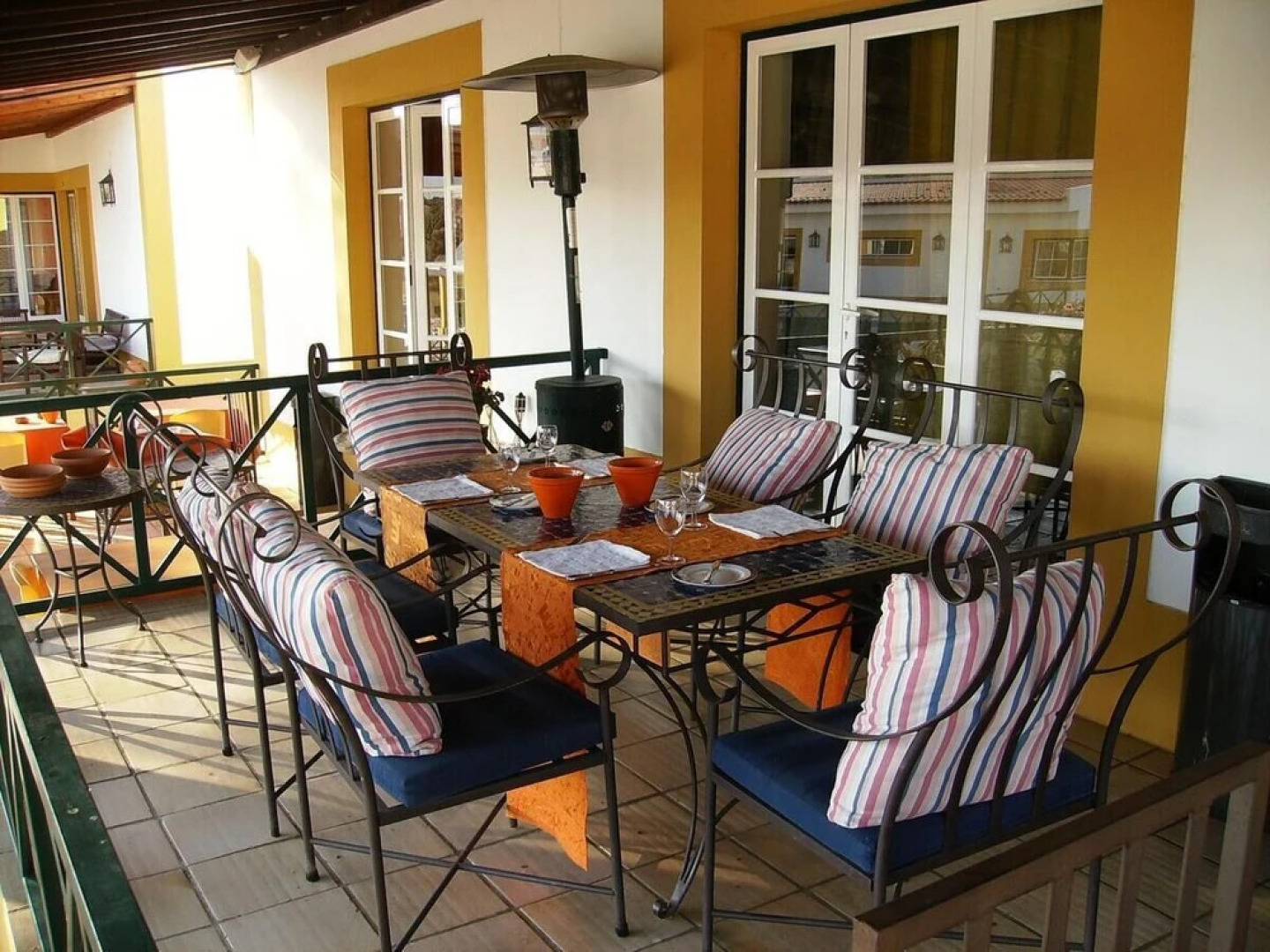 Quinta do Lagar de São José