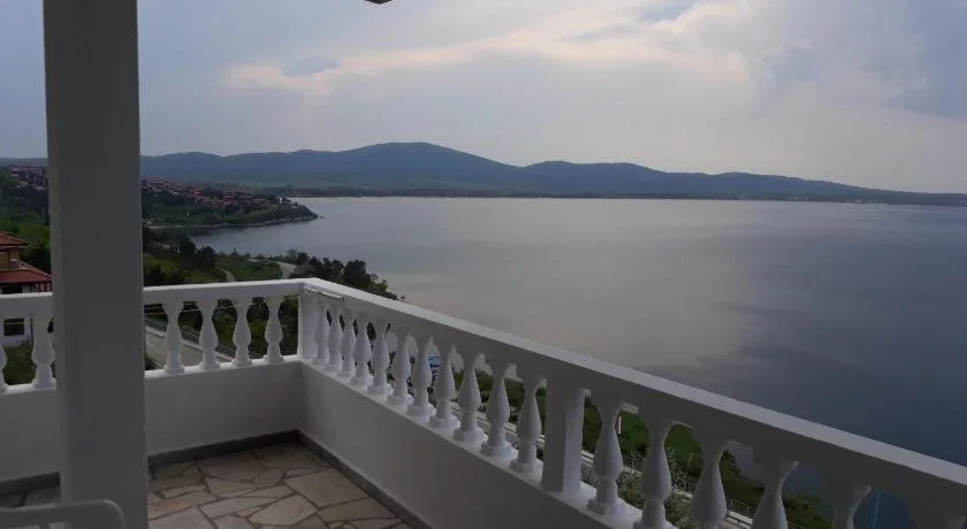 Orion Hotel