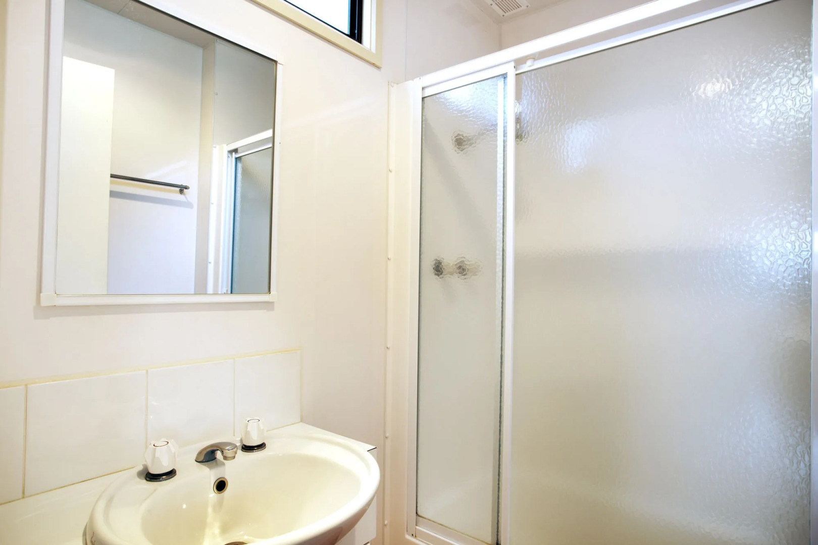 Discovery Parks - Warrnambool