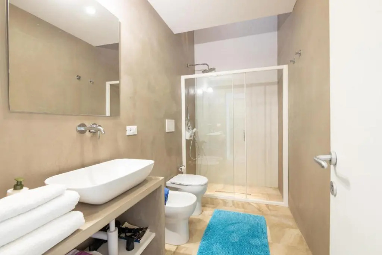 Tenuta Marinaia - Marina di Marittima