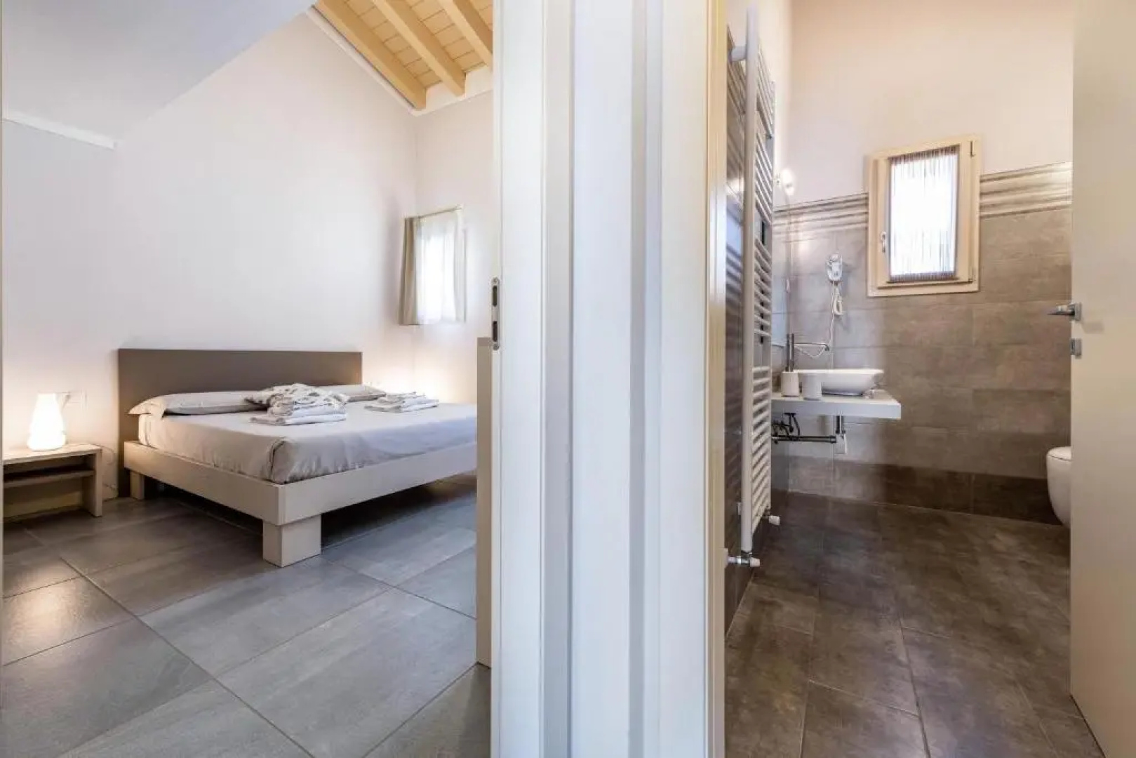 Villa Fontanelle Gardapartments 5