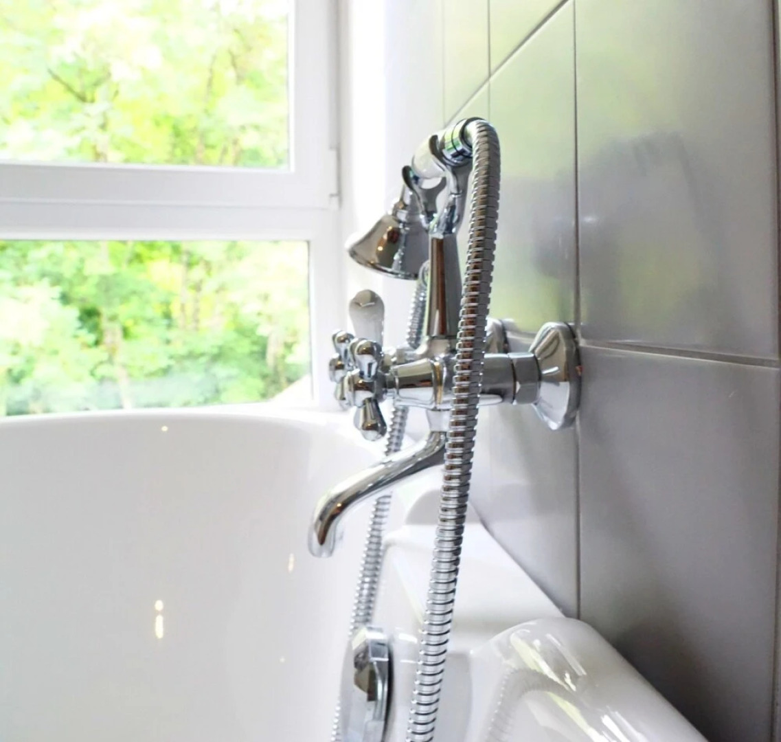 Usine du Moulin du Pont Neuf