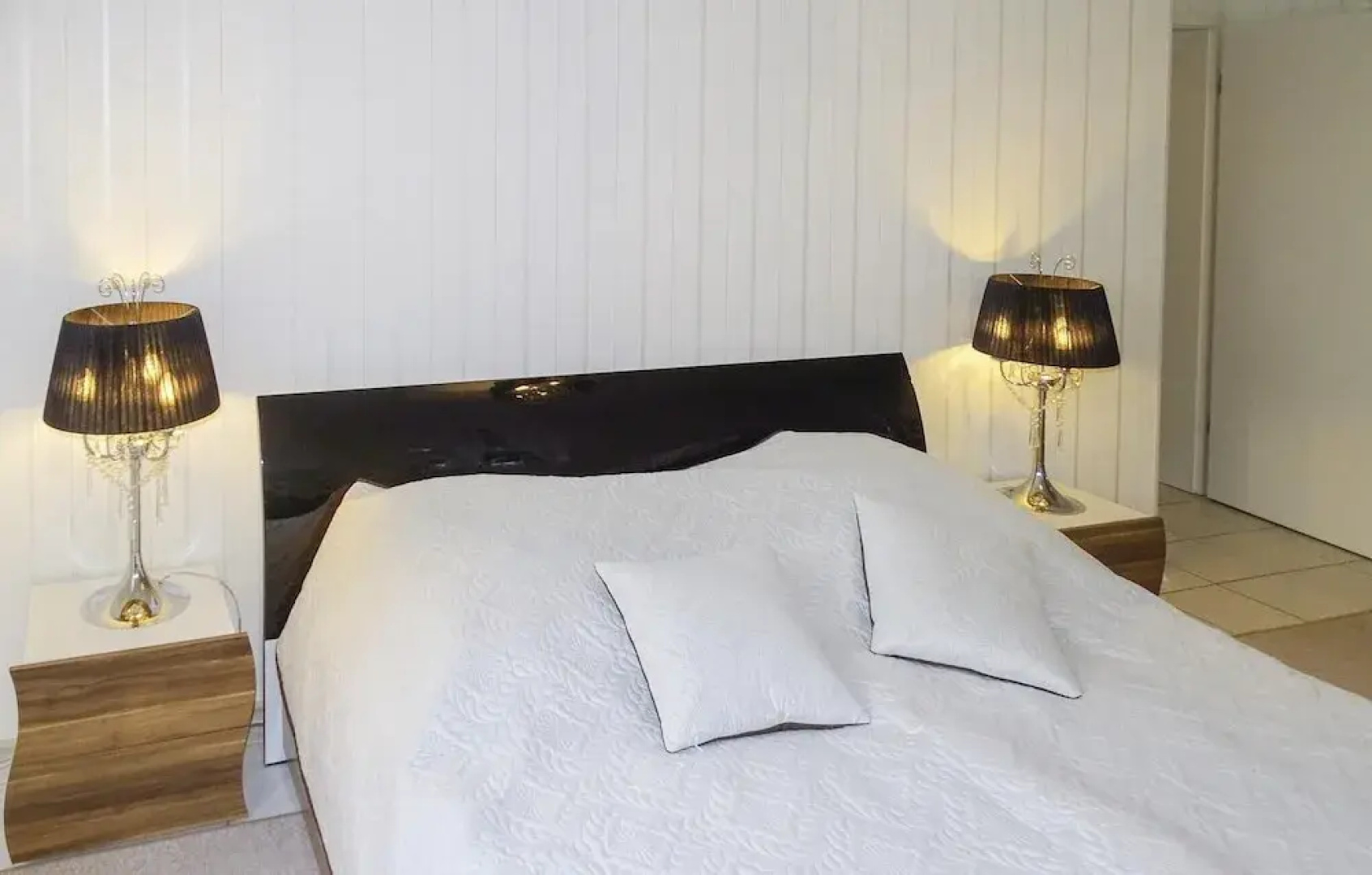 Amazing Apartment in Lauenburg With 2 Bedrooms, Sauna and Wifi