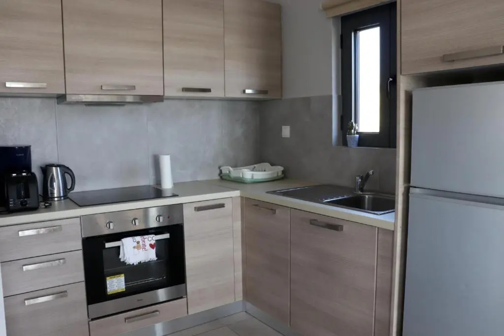 Triopetra View 2