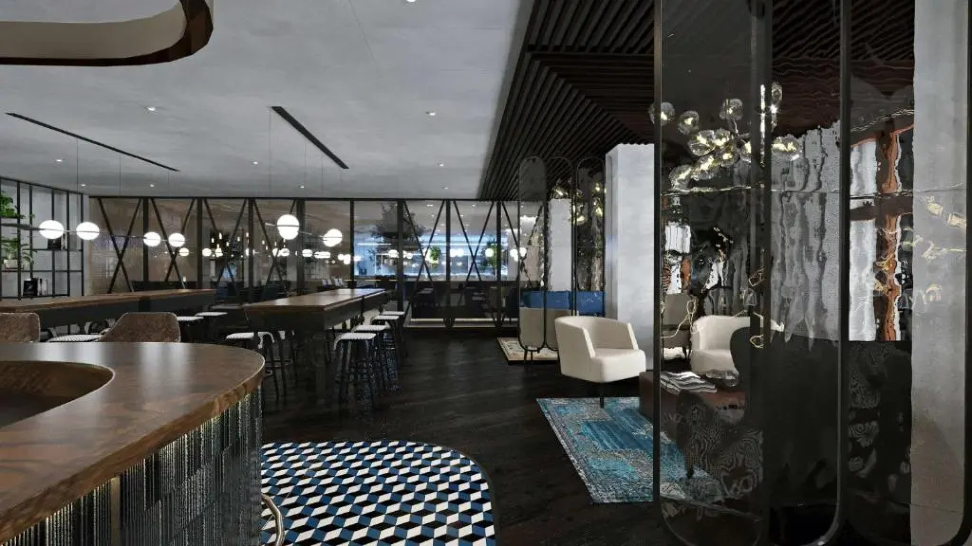 Radisson Blu Resort & Conference Center, Ostroda Mazury