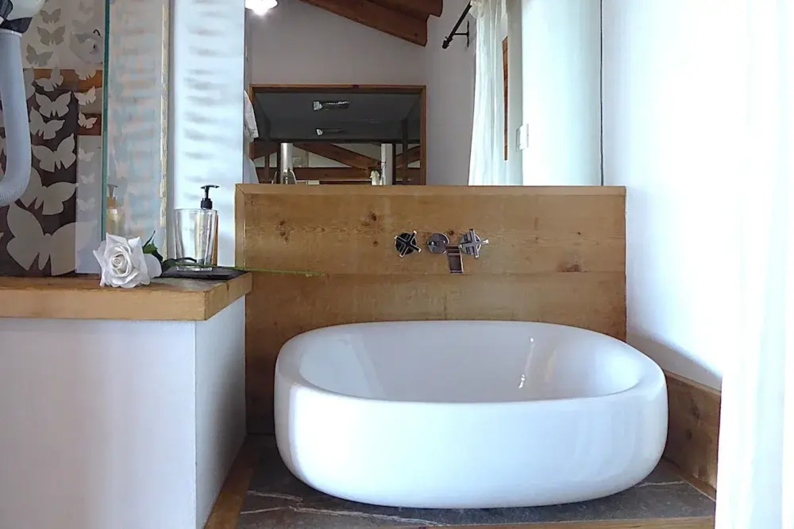 Villa Montello Pool Jacuzzi Ac Wifi