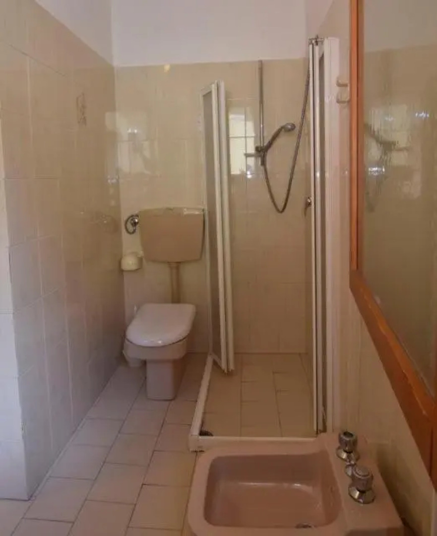 Strand Lungomare Apartment