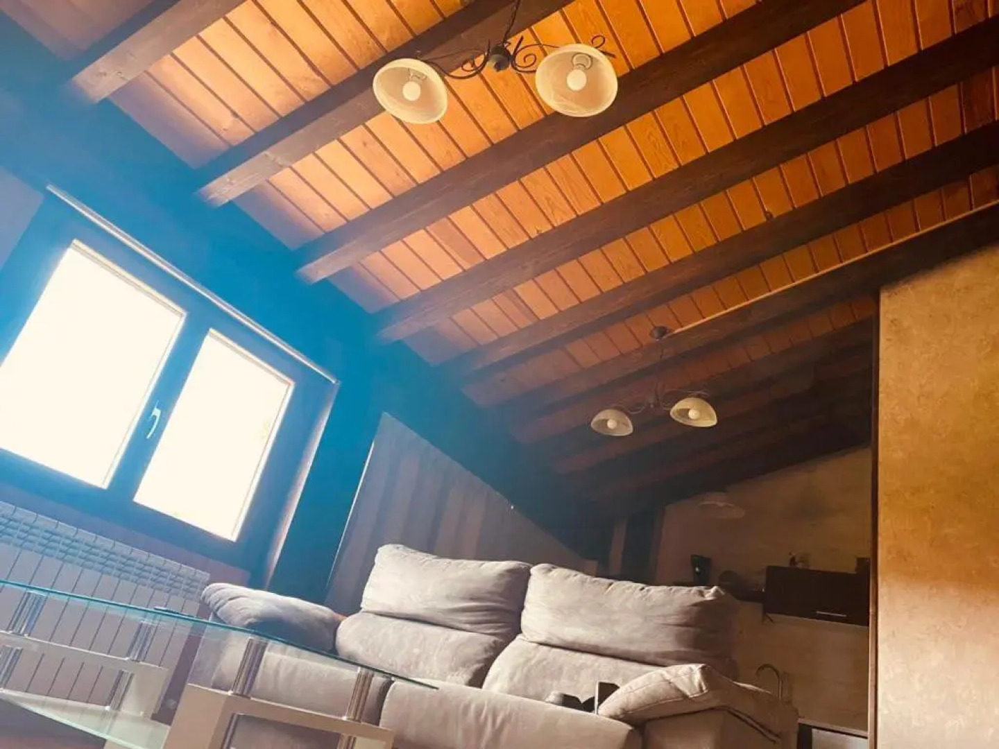 Apartamentos Numancia