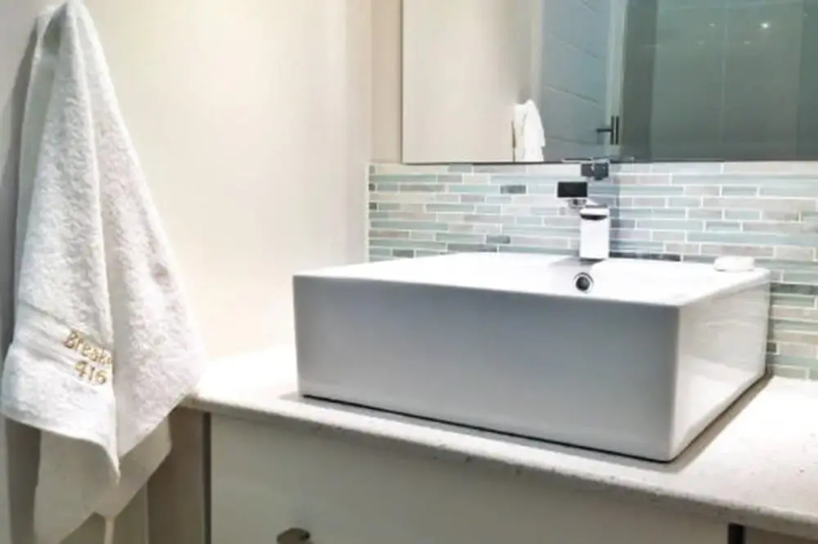 Beachbreak Holiday Letting