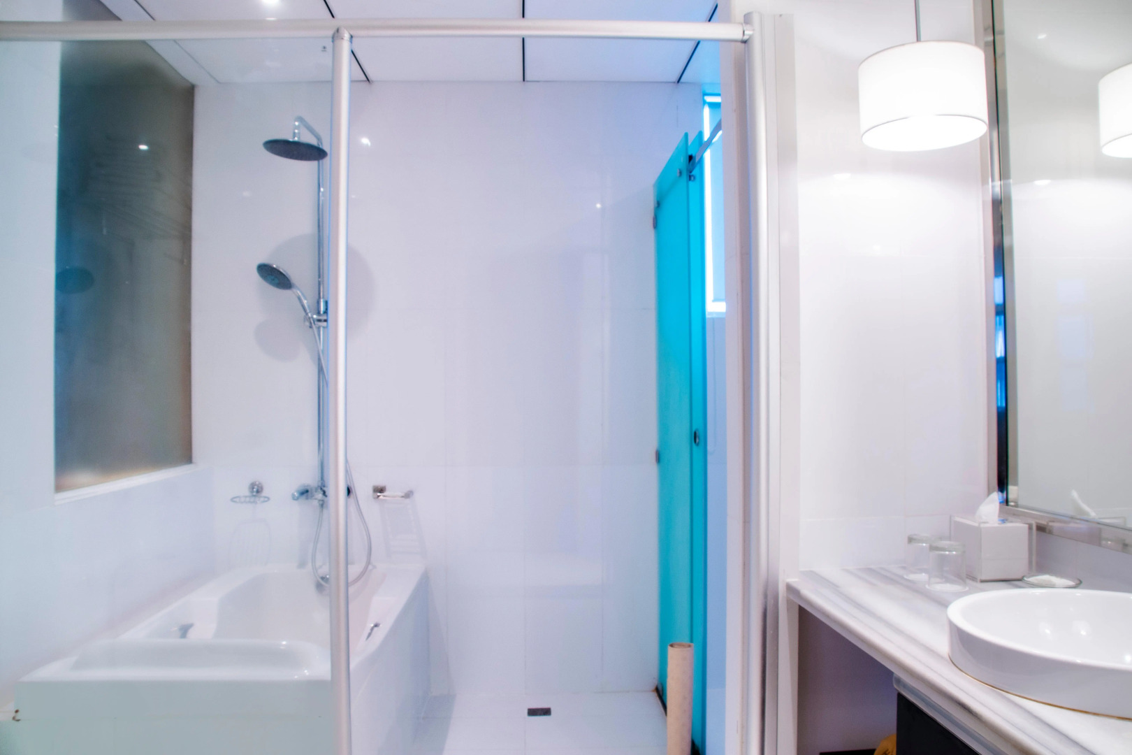 Holiday Inn Baguio City Centre