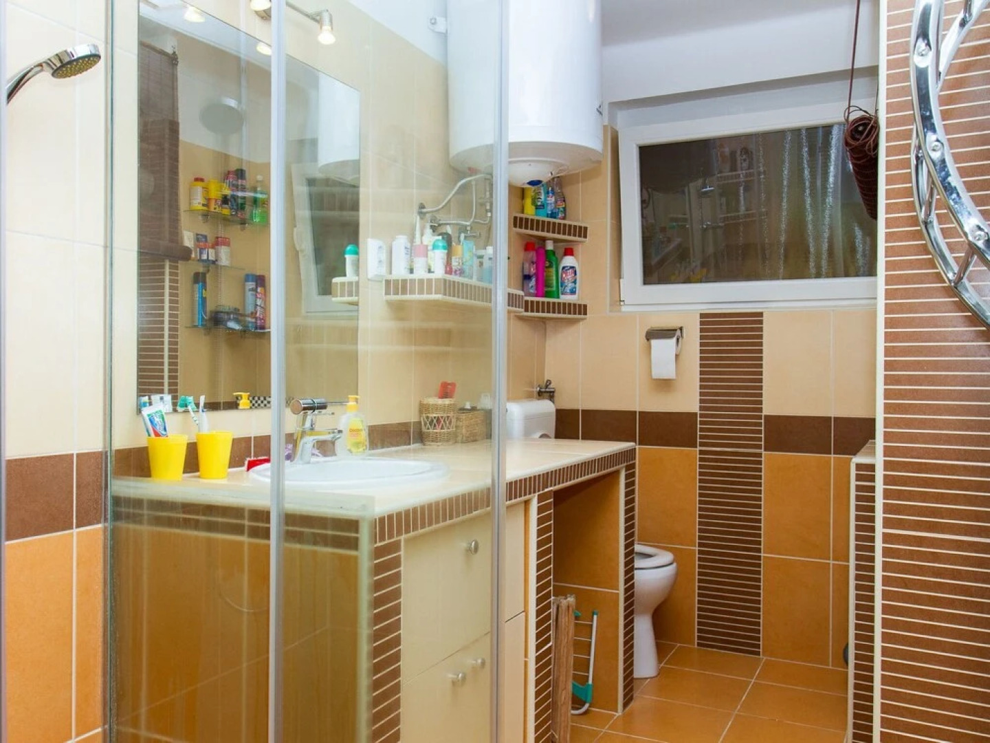 Lampion Balatonm Riaf rd