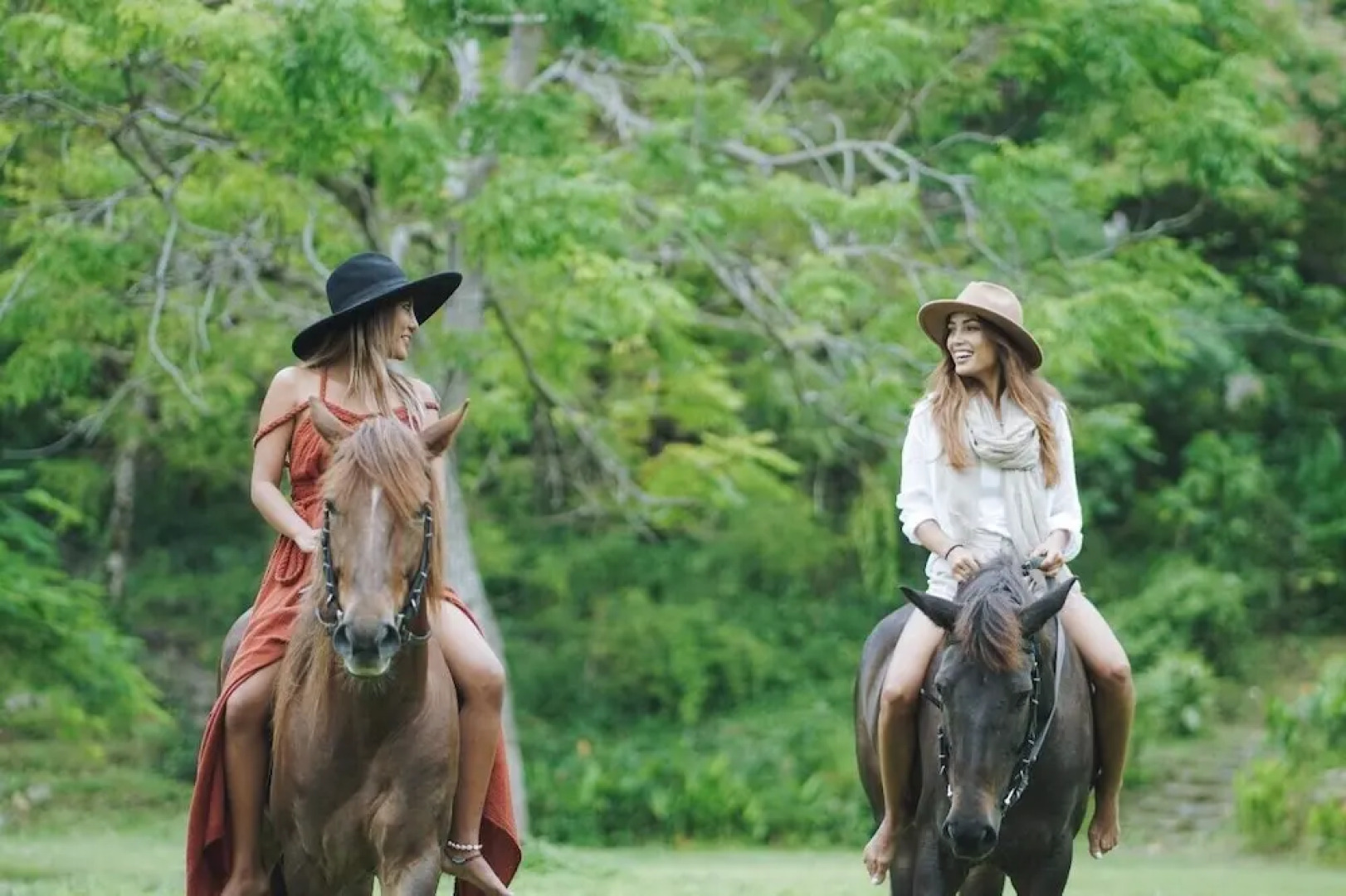 Kini Resort & Village