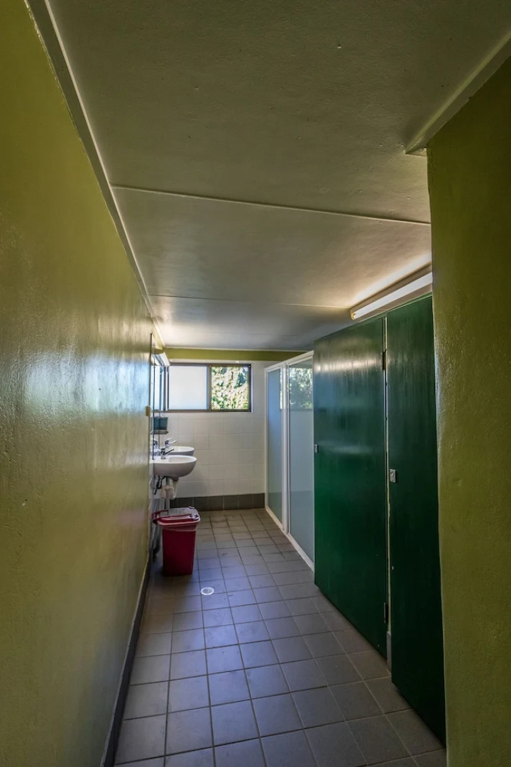 Jackaroo Treehouse Mission Beach - Hostel