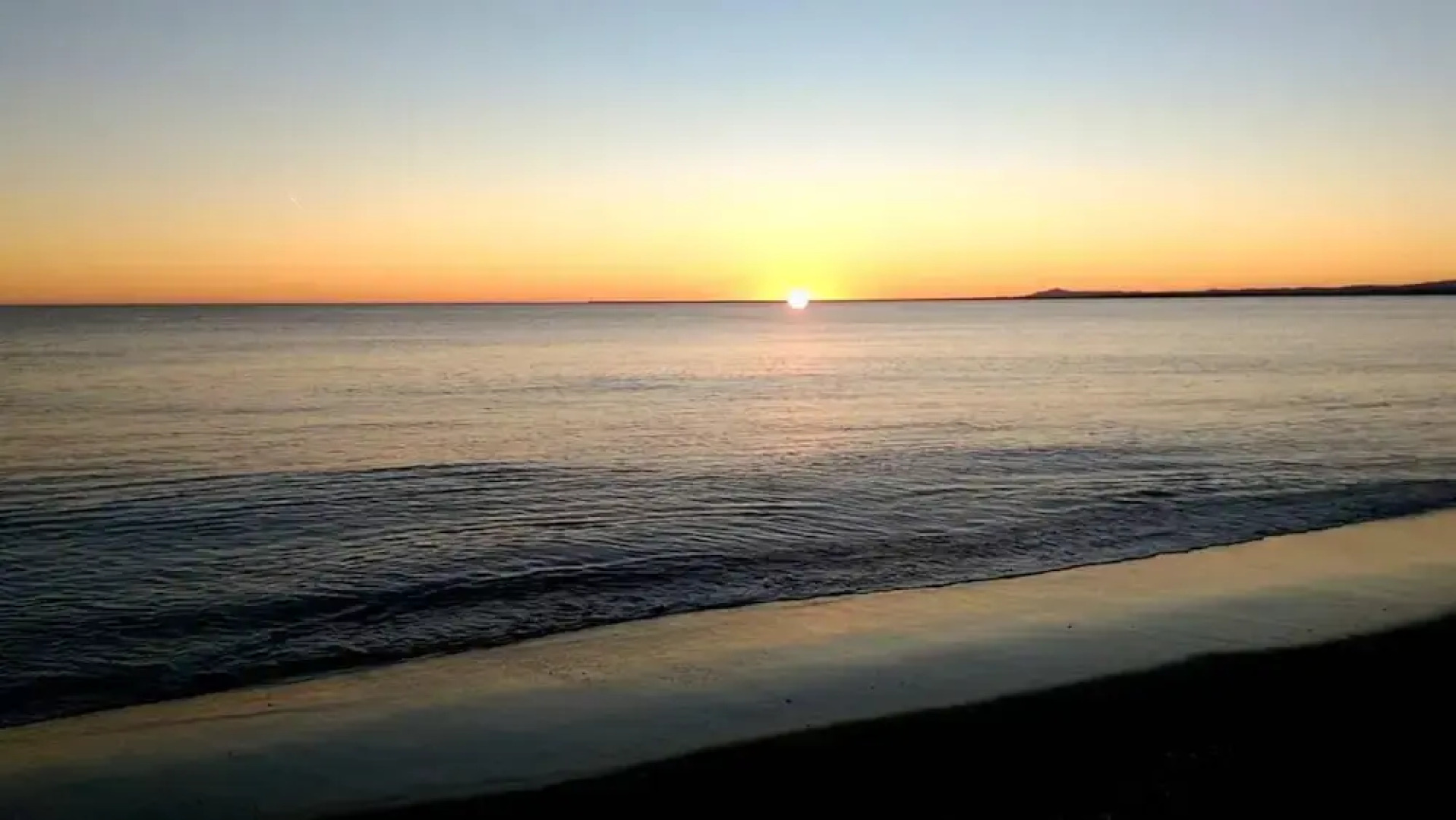 Apartment With 2 Bedrooms in Ayamonte, With Private Pool, Enclosed Garden and Wifi - 4 km From the Beach