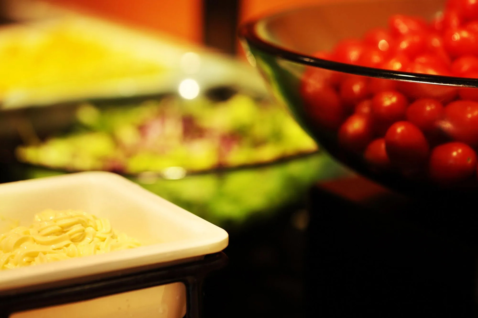 Poltton International Apartment (Foshan Zumiao Lingnan Tiandi Branch)