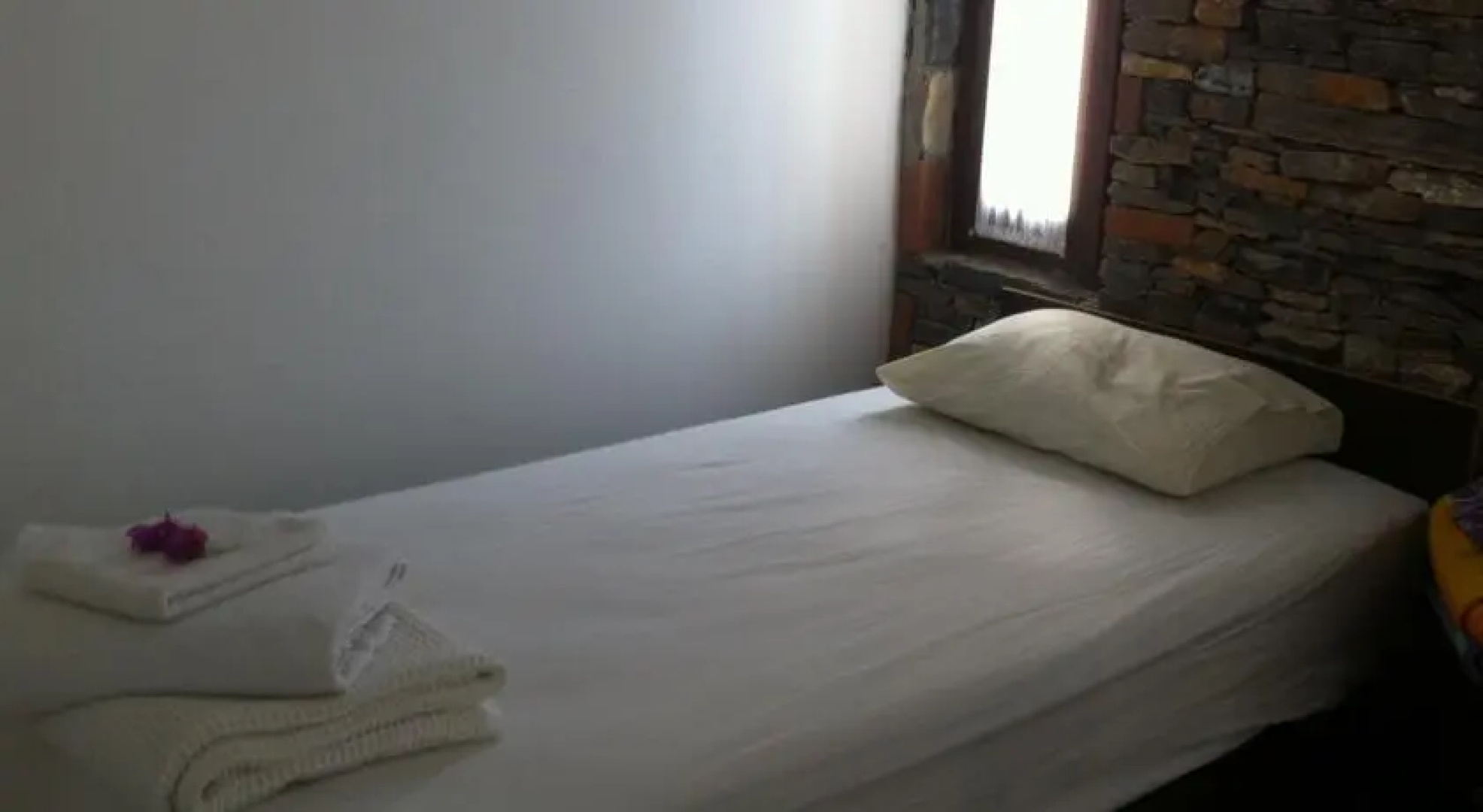 Carpe Diem Residence