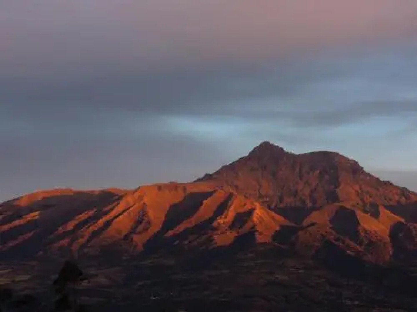 Pucara B&B and Spanish School