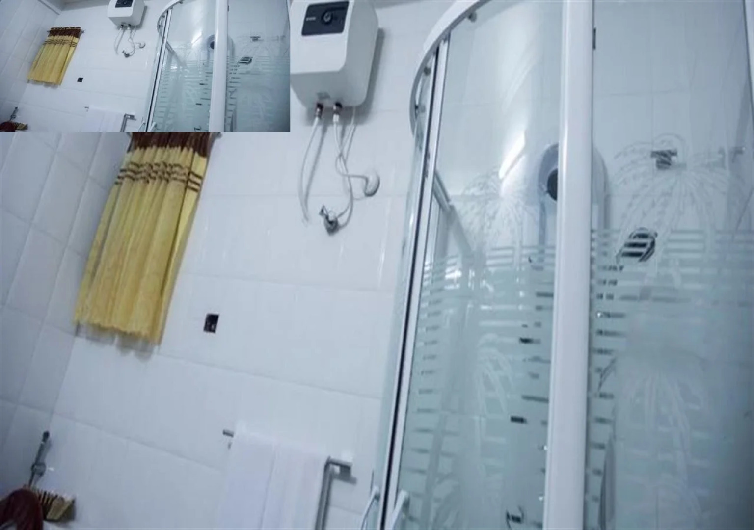 Havannah Suites & Conference Centre