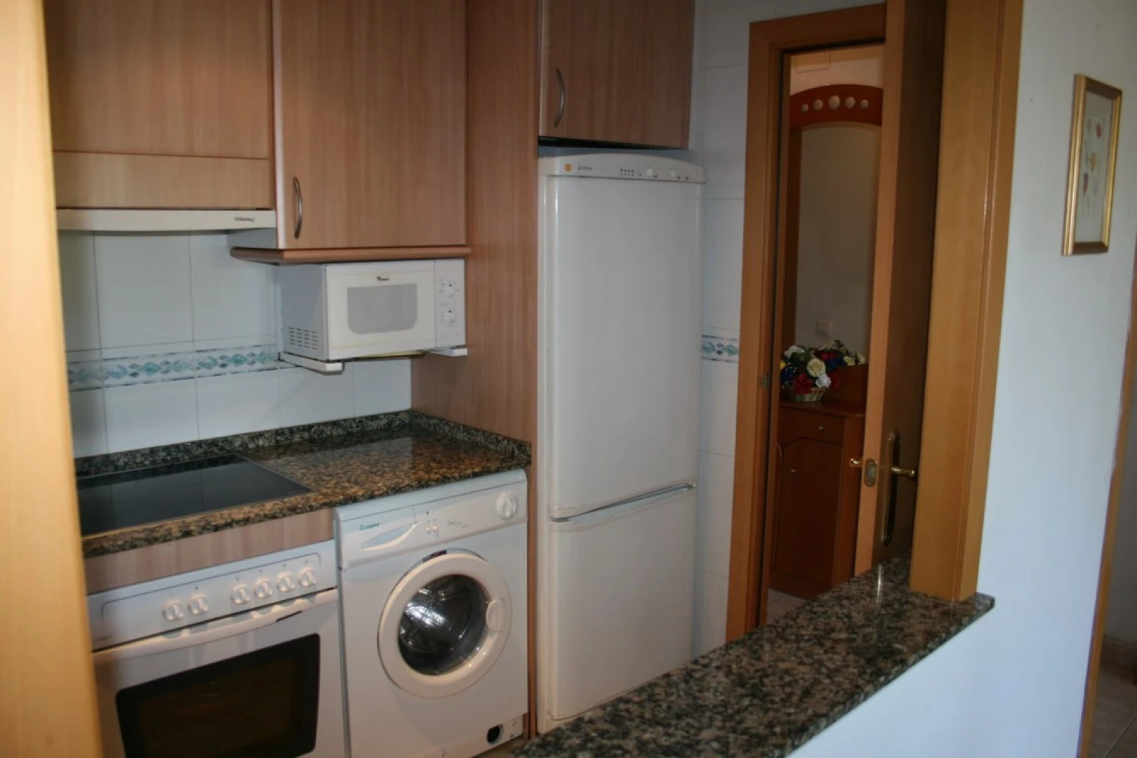 Ibersol Siesta Dorada