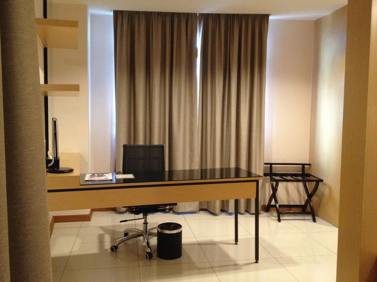 Imperial Heritage Hotel Melaka