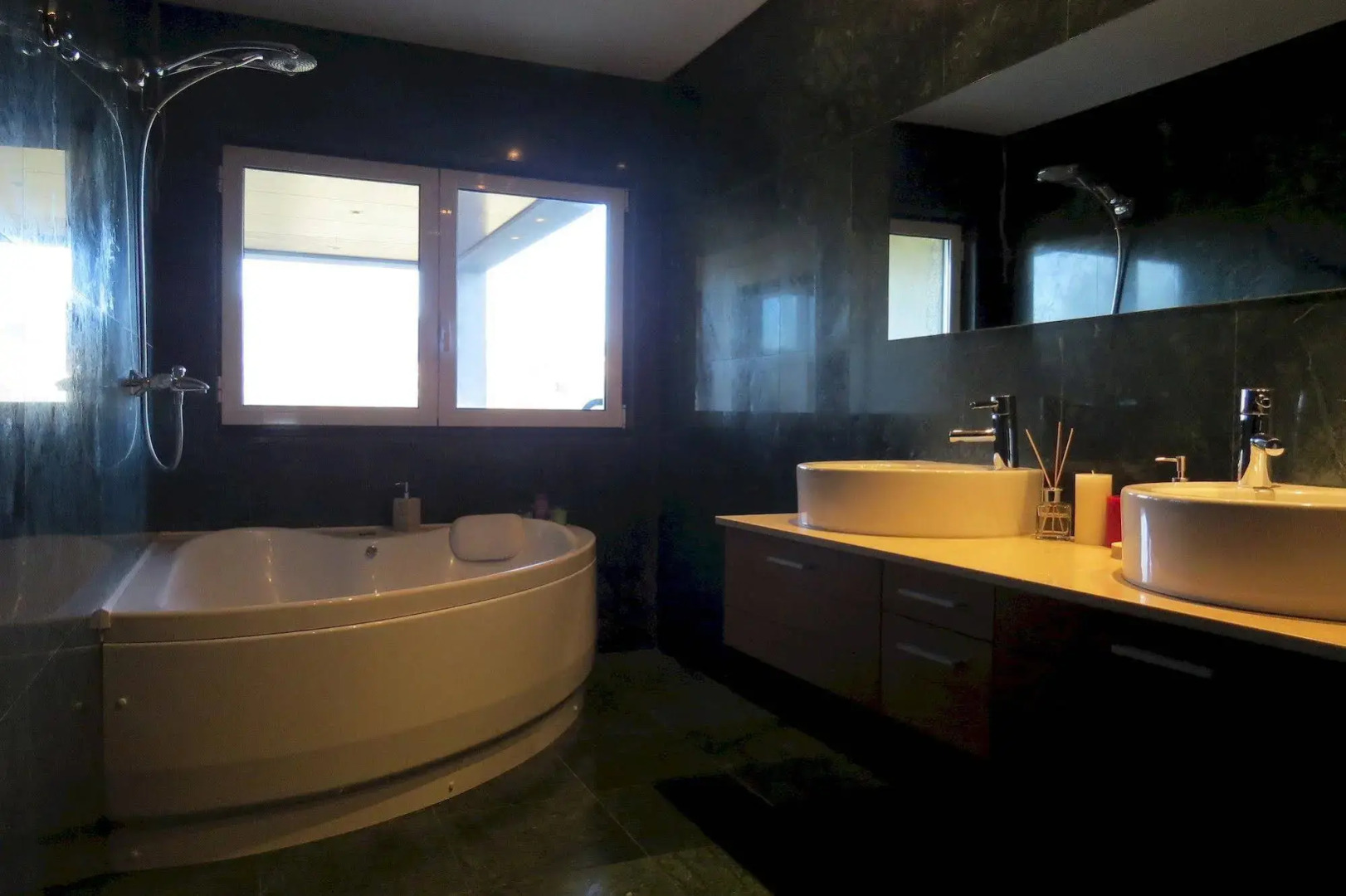 Sweet Home Braga Hostel & Guest House