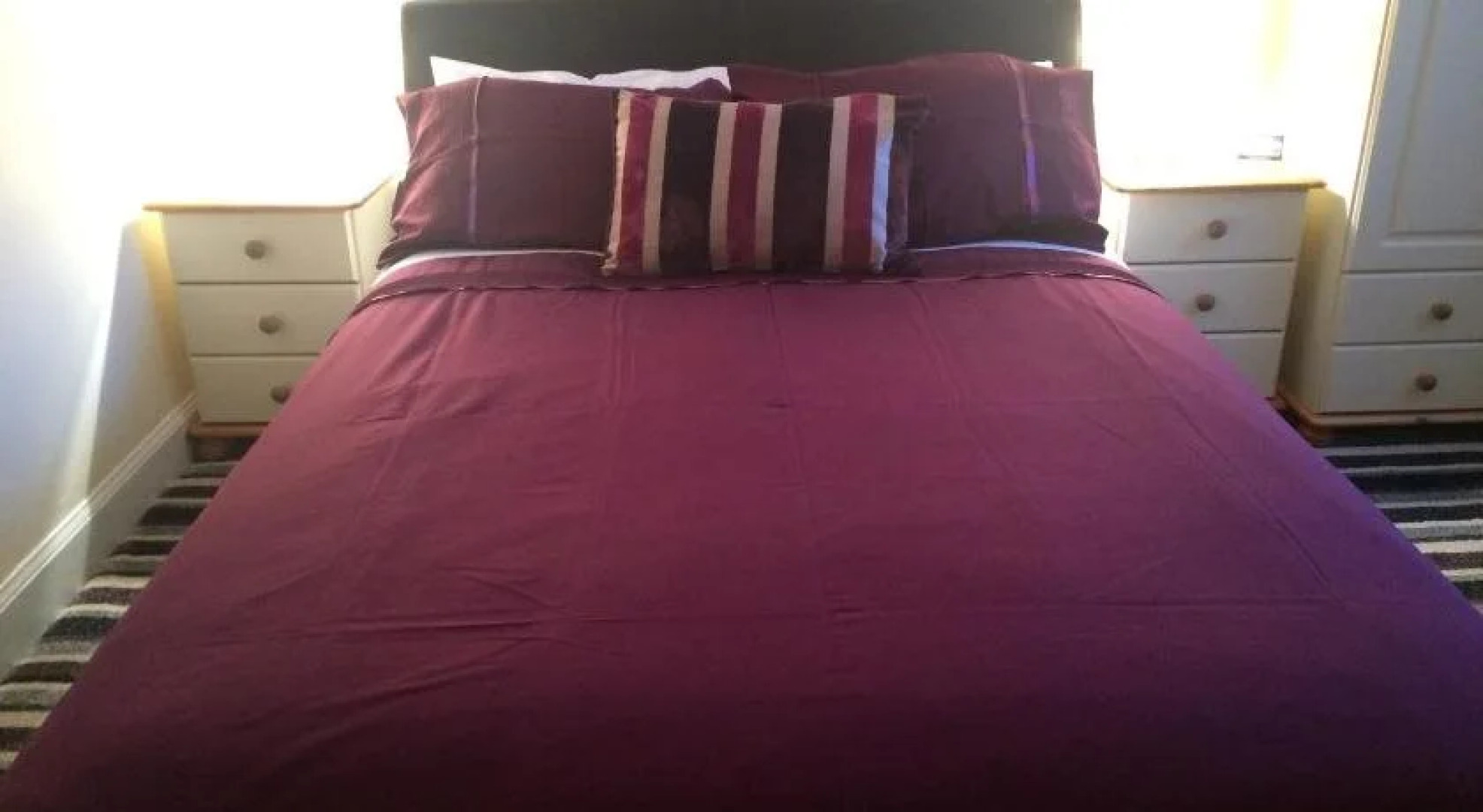 Dawn Break Guest House