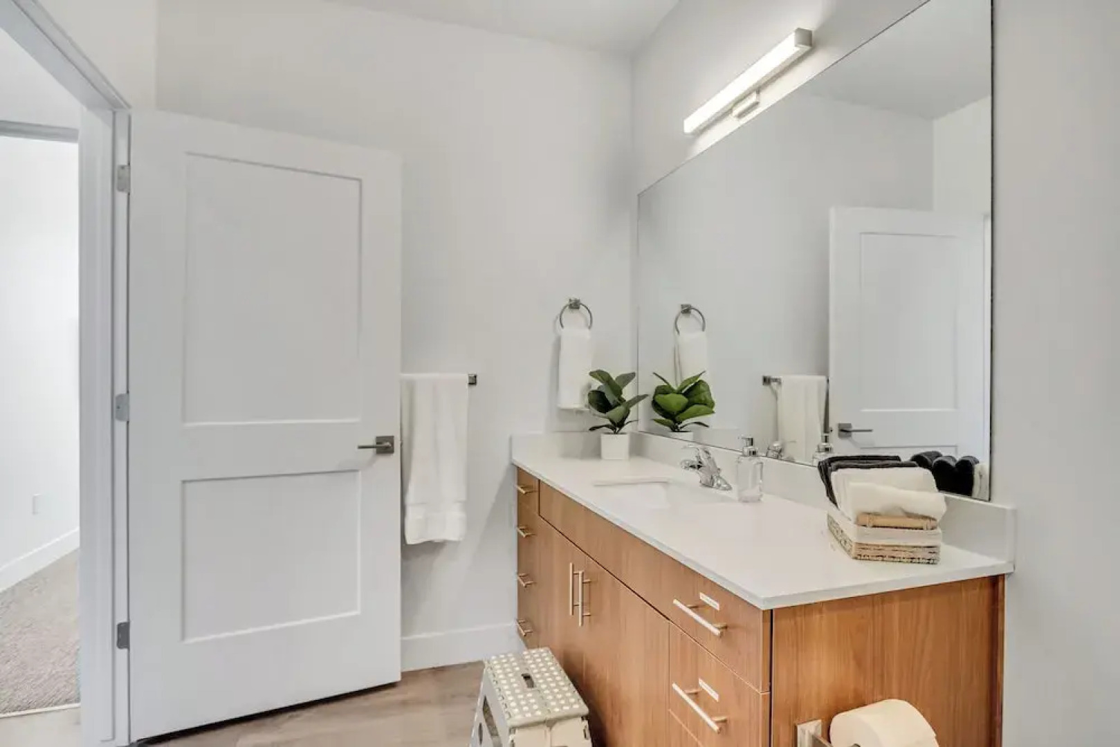 The Heights by Cloud Dream Homes