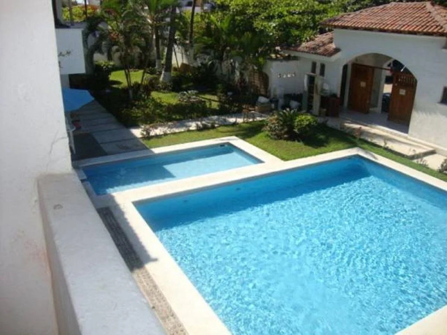 Condominio Brisasol Manzanillo