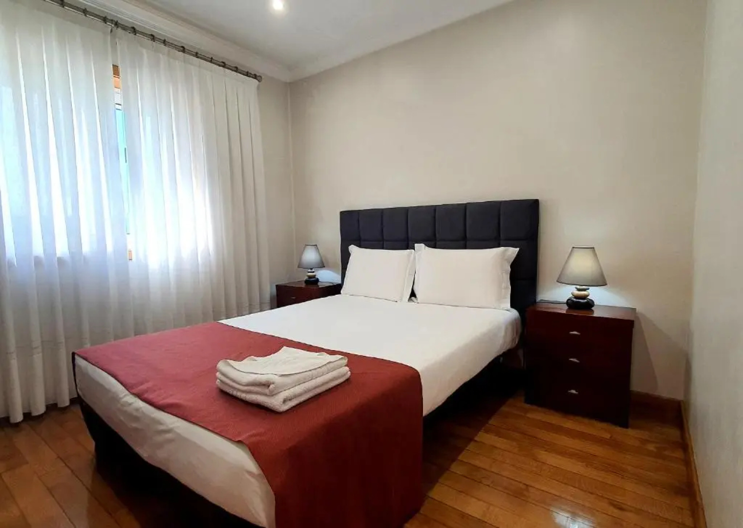Piscina, Churrasqueira, Praia, Wifi by MyStay