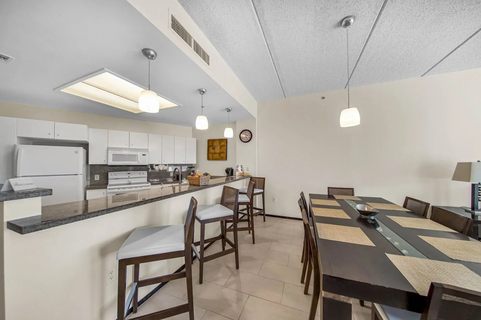 Peninsula Island Resort & Spa - Beach Front Property at South Padre Island