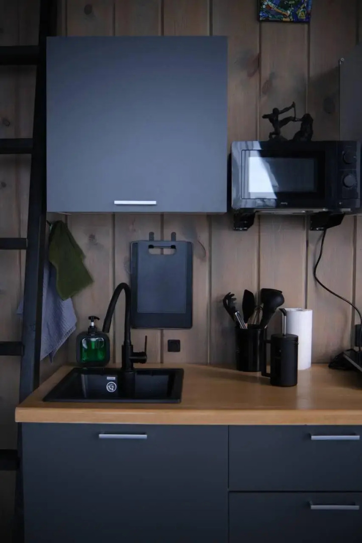 Серфлагерь