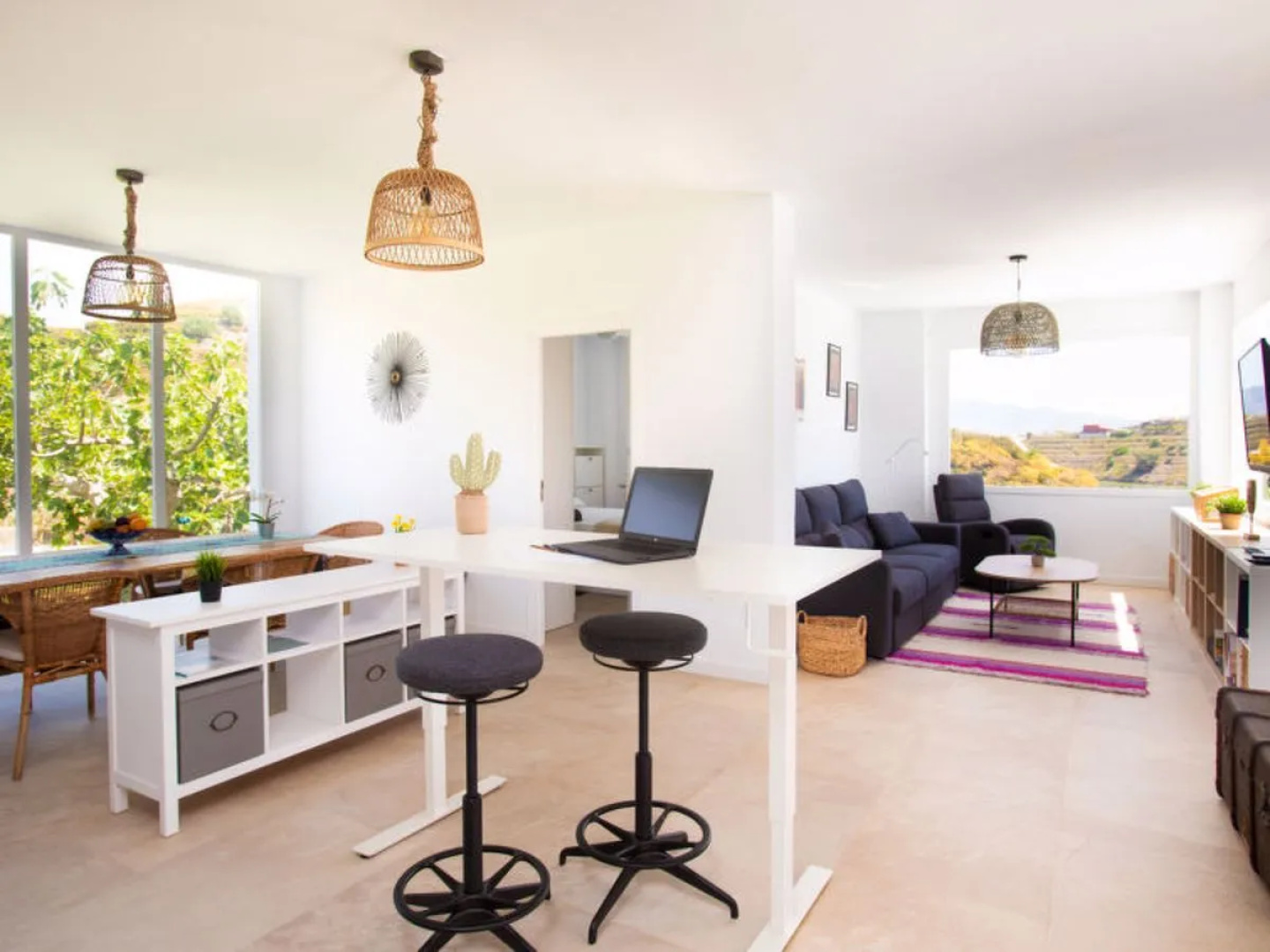 House Leonor Motril