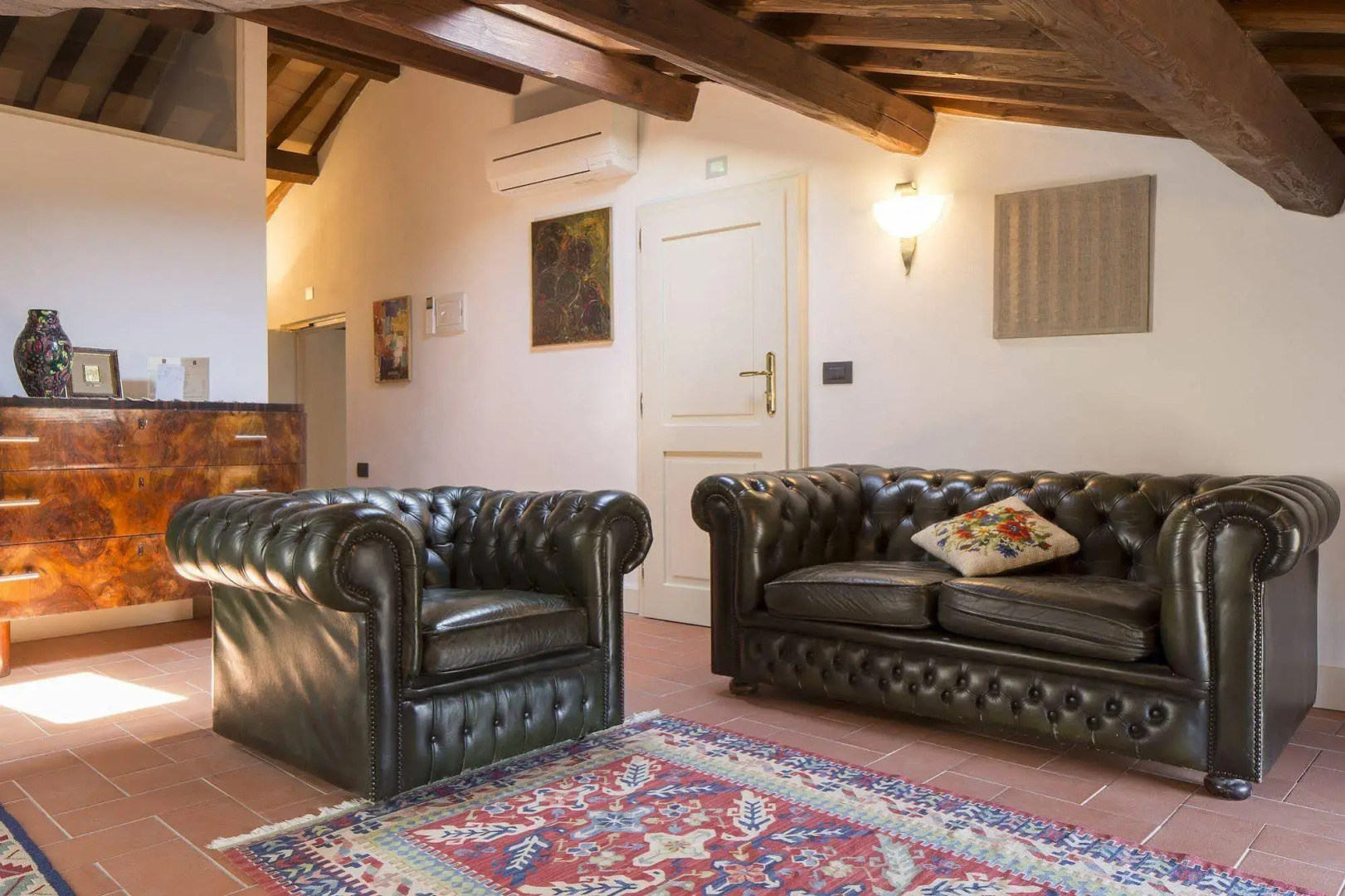 Hotel Porta del Tempo