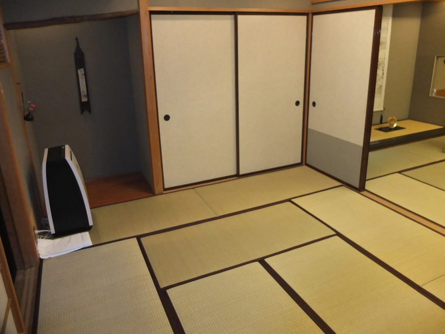 Kinugawa Park Hotels