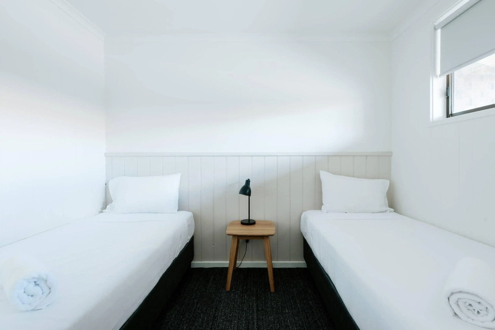 Quality Hotel Lakeside