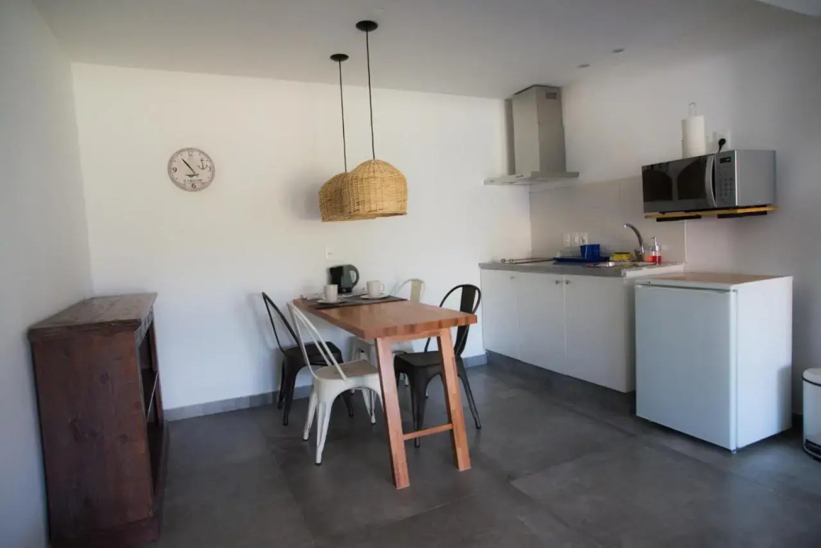 Aparthotel la Música y el Mar