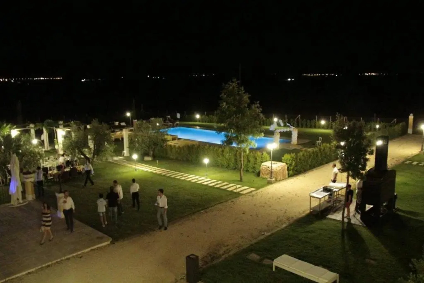 Tenuta Orsanese