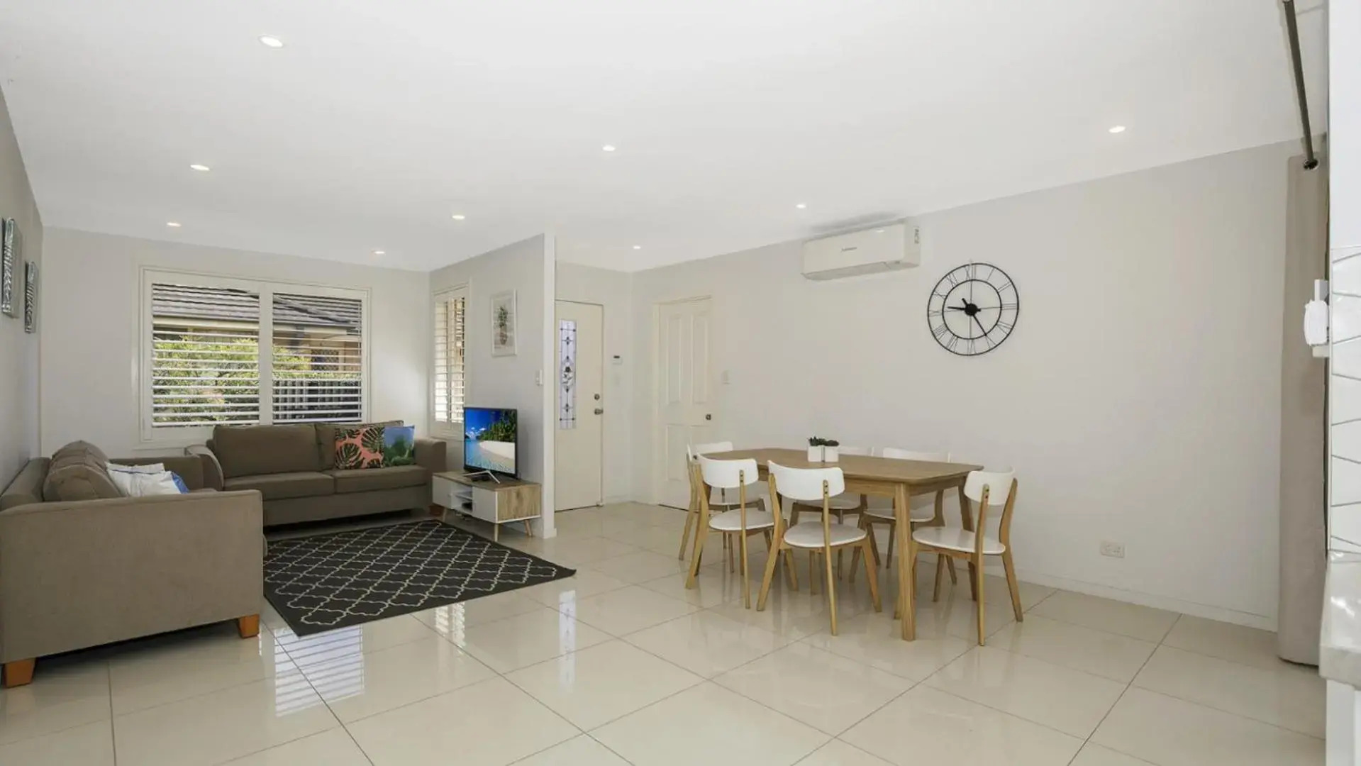 Vitamin Sea - Umina Beach