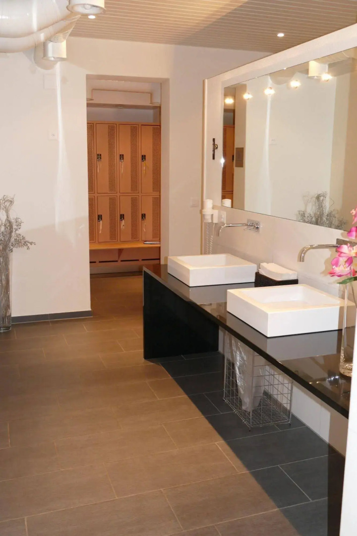 Hotel 3 Könige & Post