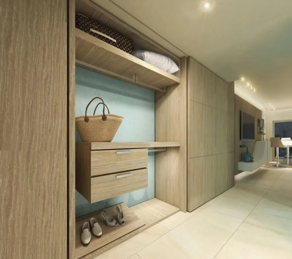 Breathless Montego Bay - Adults Only - All Inclusive