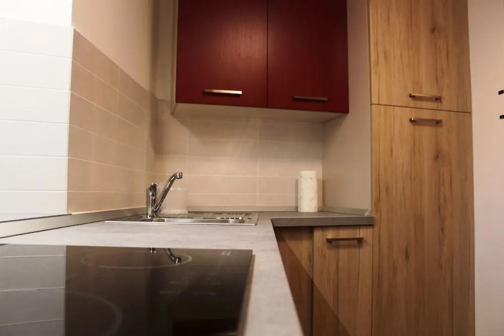 SUNLAKE Maison leveque