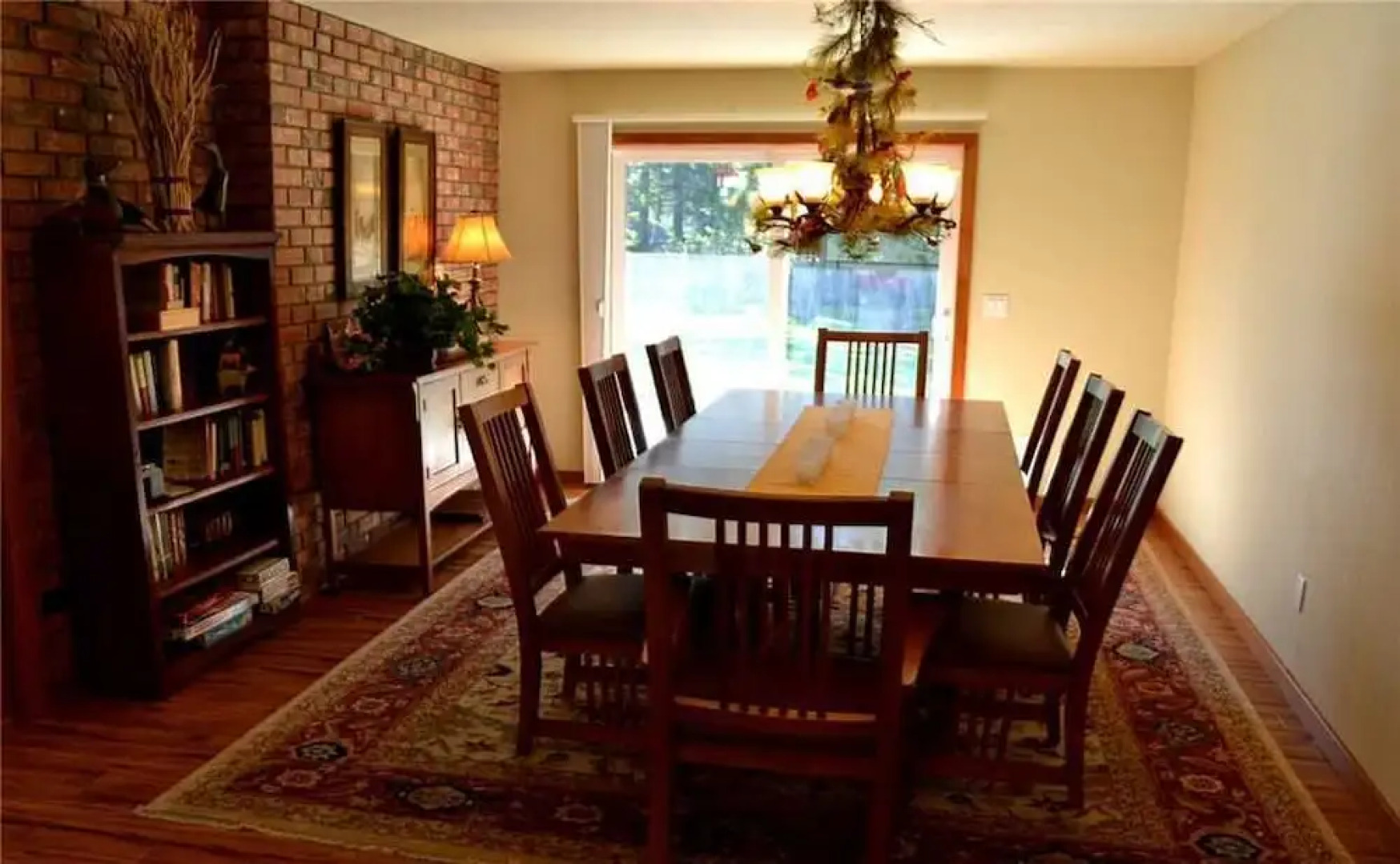 2040 Venice - 3 Br hHome