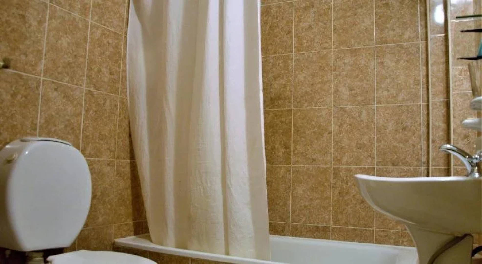 Hotel Plaza Pringles