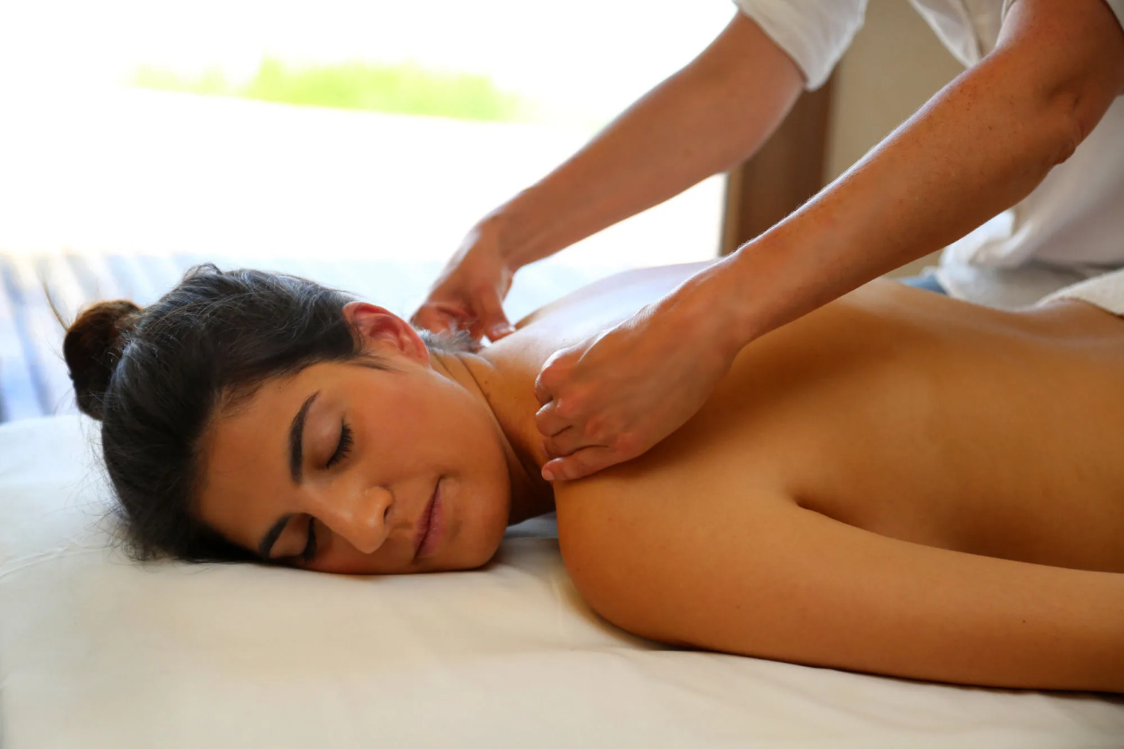 El Faro Boutique Hotel & Spa by DON