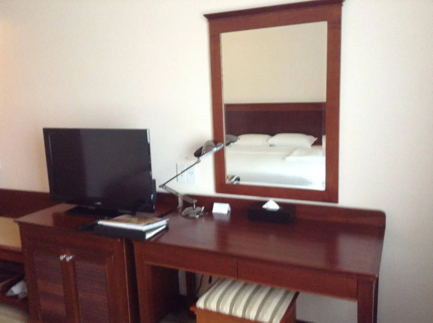 Nam Cuong Hai Duong Hotel