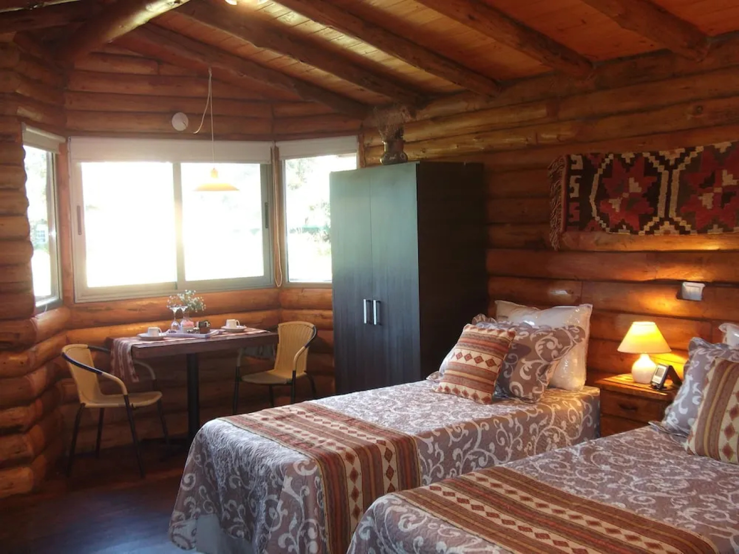 Pualy Resort & Spa by DECK