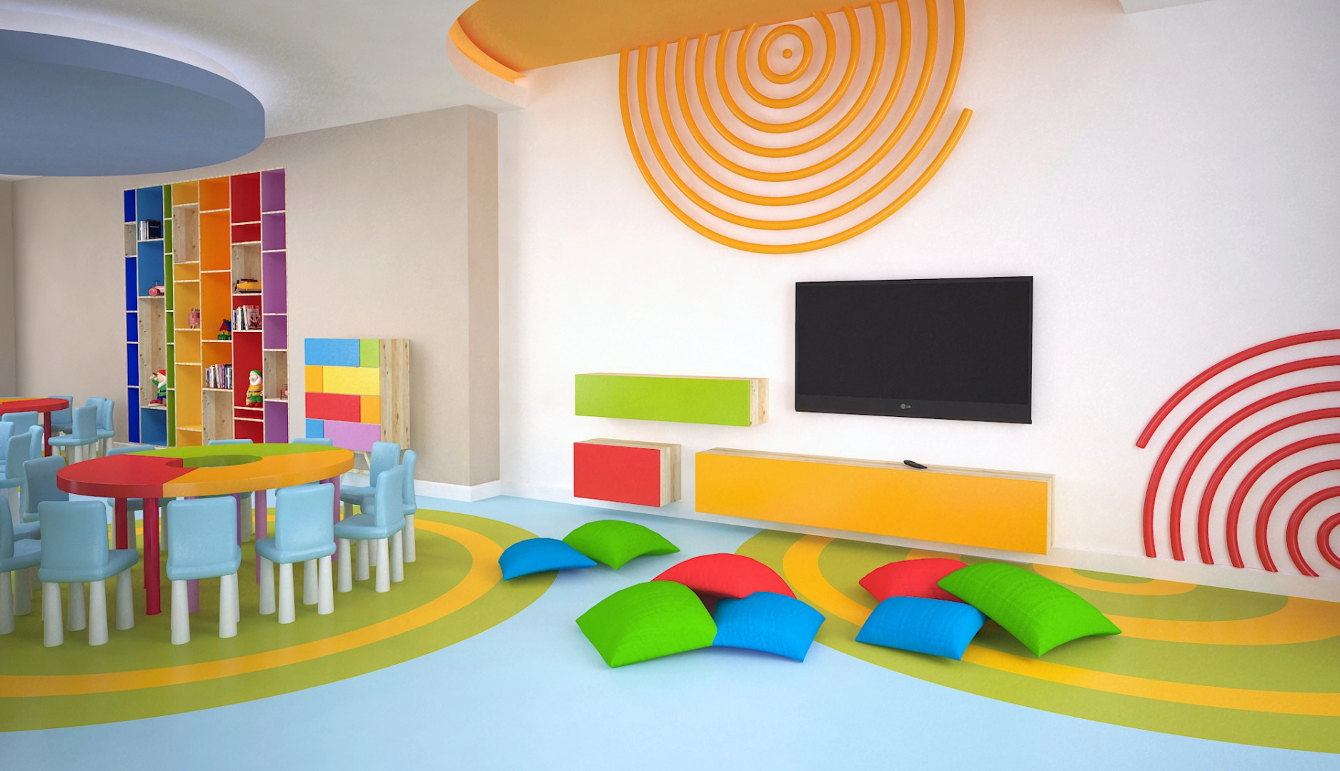 Aquasis De Luxe Resort & SPA - Ultra All Inclusive