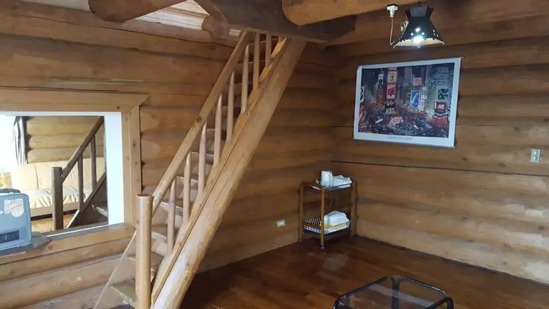 Kincho Kenshu Shisetsu