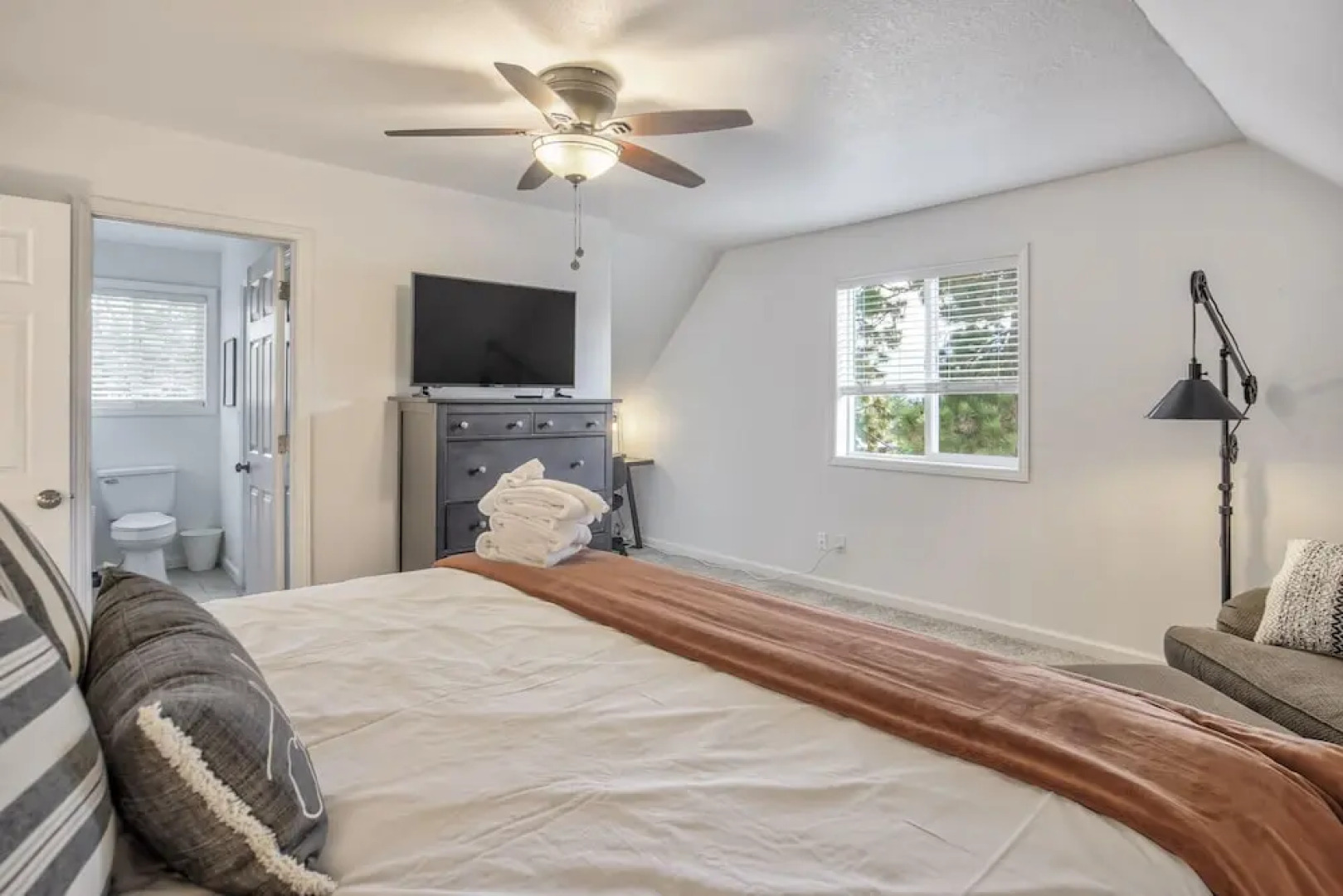 4brhot Tub & Arcademountain Get Away